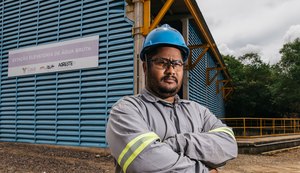 Agreste Saneamento implanta medidas para tornar o trabalho no saneamento mais seguro