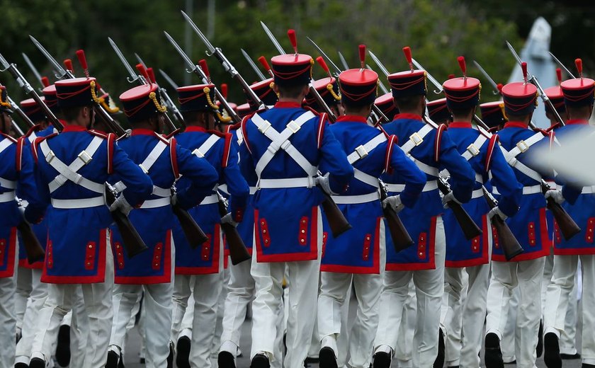 Prazo para alistamento militar obrigatório termina nesta terça-feira