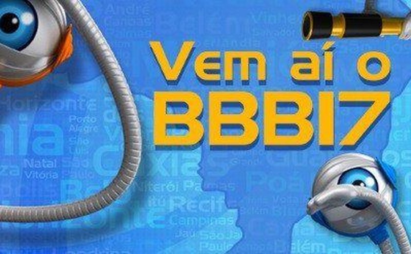 Apesar da crise, 'Big Brother Brasil' garante R$ 200 milhões de faturamento
