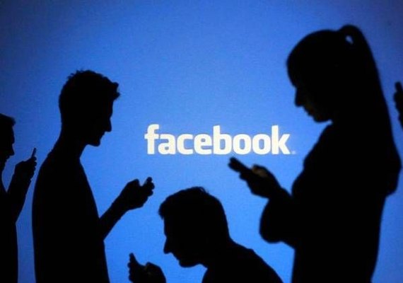 Facebook tenta convencer usuários de que amigos estão usando o Stories
