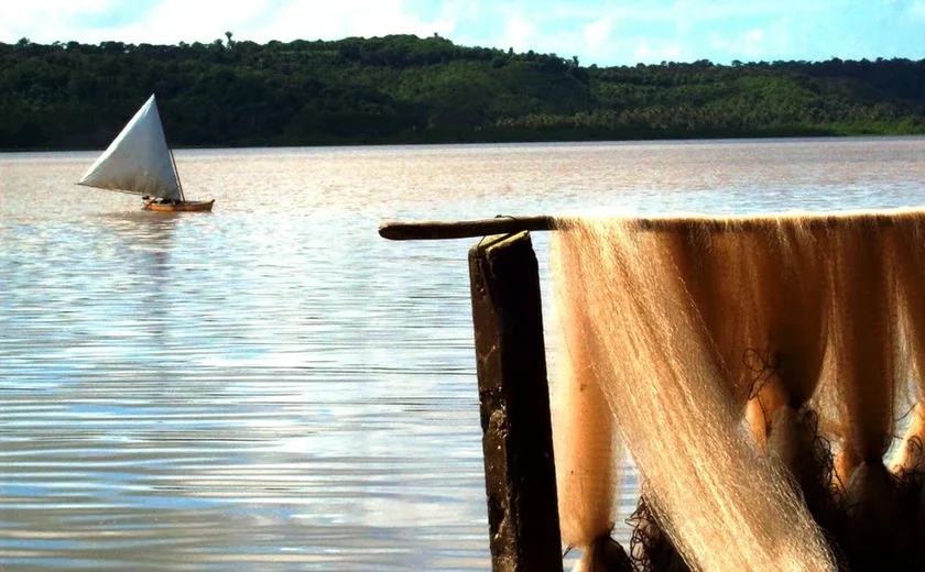 Inscrições das oficinas do Cine Manguaba terminam hoje (30)