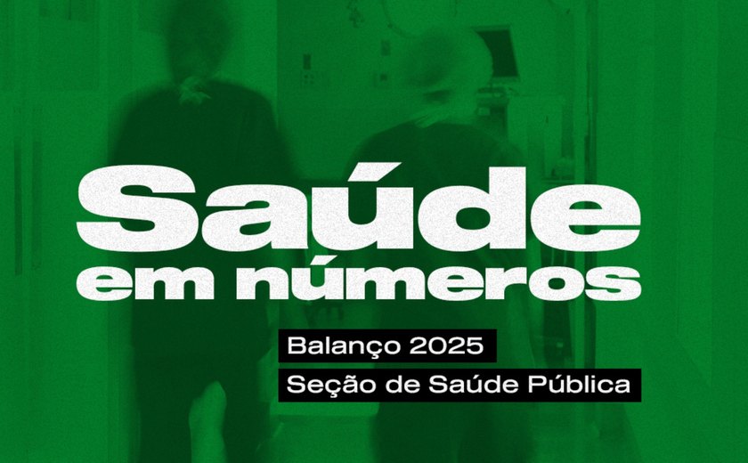 Defensoria aponta suplementos alimentares, terapias e cirurgias entre principais causas de judicialização da saúde em Alagoas