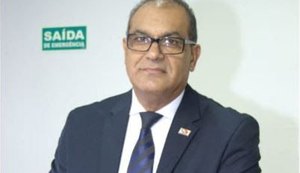 Sindimóveis-AL pede audiência na Assembleia Legislativa para reduzir prazos em cartórios