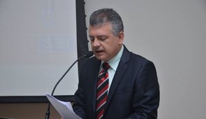 Sintufal exige explicações sobre retorno ao trabalho presencial em plena pandemia