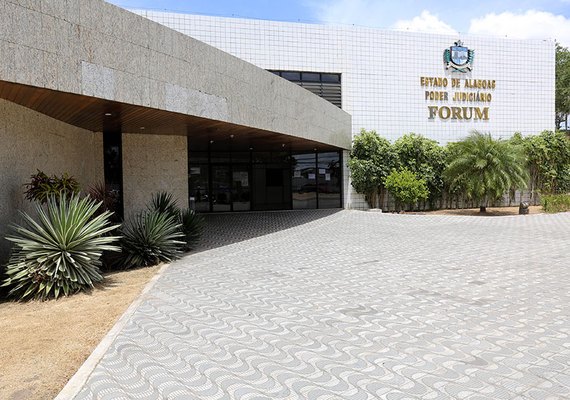 Acusado de tentar matar morador de rua em Arapiraca vai a júri nesta sexta (11)