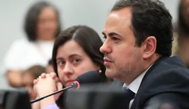 Câmara decide suspender deputado Glauber Braga por seis meses