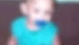 IML ainda investiga causa da morte de criança de 3 anos em Pão de Açúcar