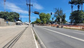 Transporte turístico passa a ter permissão para usar a faixa exclusiva