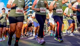 Sicredi Expansão realiza Meia Maratona Coop em meio ao crescimento da corrida de rua no Brasil