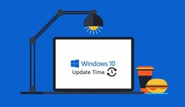 Microsoft alerta usuários a atualizarem o Windows 10 imediatamente