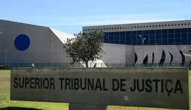 STJ relativiza estupro de vulnerável e mantém absolvição de acusado