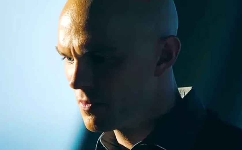 Afinal, por que o bilionário Lex Luthor odeia tanto o Superman?