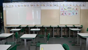 Redes de educação devem enviar dados sobre equidade ao MEC até quarta