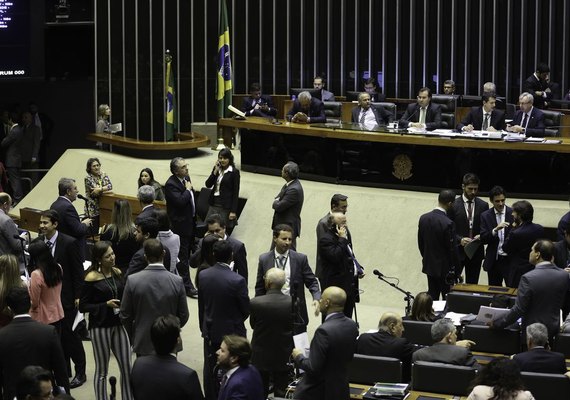 Senado aprova nova linha de financiamento para os pequenos negócios no país