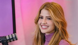 Médica Rafaella Britto Toledo será condecorada com a Comenda Hélvio Auto