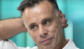 ANJ repudia ameaça contra colunista de O Globo e reforça defesa da liberdade de imprensa