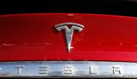 Tesla faz recall de quase 500 mil carros por questões de segurança