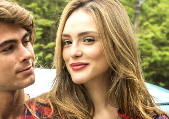 Novela 'Verão 90' terá passagem de tempo, nova fase e 'começará de novo'