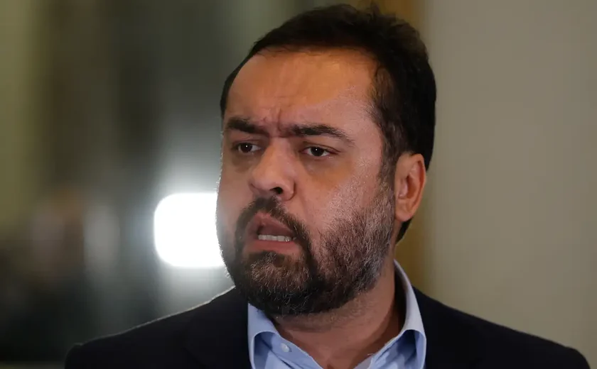 TSE marca julgamento de recurso que pede cassação de Claudio Castro