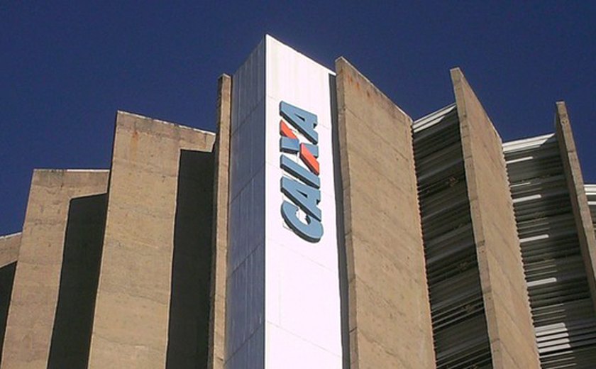Diretor da Caixa, investigado por assédio, é encontrado morto na sede do banco
