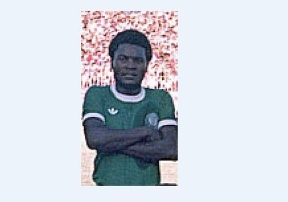 Ex-jogador do Palmeiras, Mococa morre ao ser atropelado na Rodovia SP-340