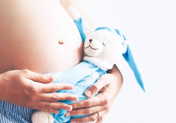 Alagoas reduz em 47,8% o índice de gravidez na adolescência em 10 anos