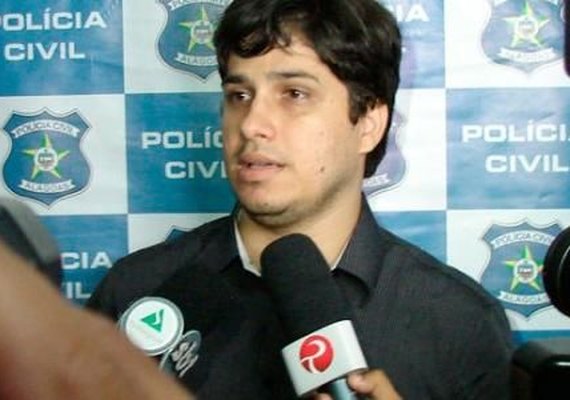 Empresário suspeito de pelo menos sete assassinatos é morto com 11 tiros