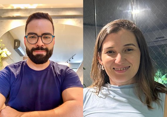 Estudo da Ufal aponta aumento alarmante de mortes por álcool e drogas na pandemia