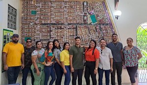 Piaçabuçu vai ganhar banco comunitário social