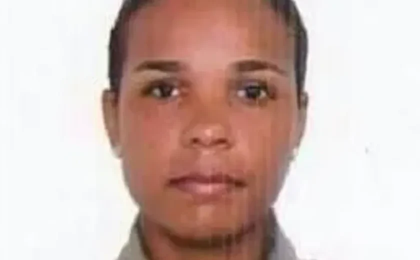 Policiais militares são julgados por morte de soldado dentro de viatura em Maceió