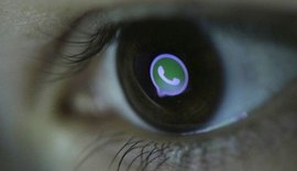 470 mil grupos do WhatsApp estão expostos no Google