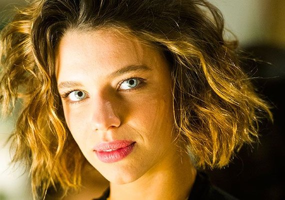 'A Força do Querer': Cibele é demitida após colocar a polícia atrás de Ruy