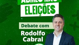 ABMES inicia debates sobre educação superior com representante da campanha de Lula