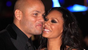 Advogado diz que Mel B. foi “drogada” pelo ex-marido ao longo do casamento