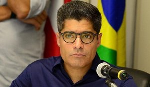 Odor nacional
