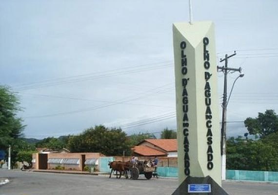 Audiência pública com pescadores artesanais de Olho d'Água do Casado tem nova data