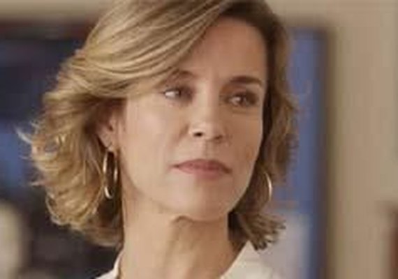 Malhação - Viva a Diferença: Malu arma contra o Cora no penúltimo capítulo
