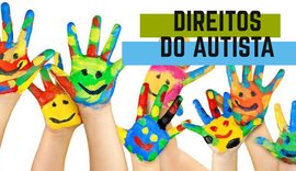 Entenda a importância e os principais direitos das pessoas autistas