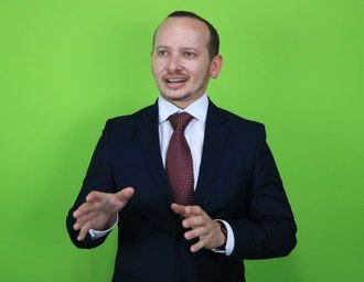 Advogado analisa propostas sobre reformas na CF