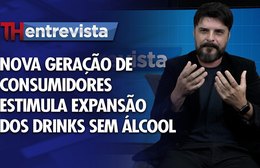 TH Entrevista - Leonardo Lima