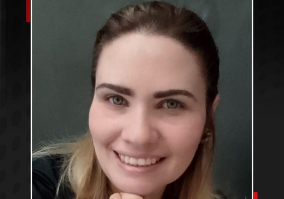 Filha de ex-prefeito de Porto ﻿Calvo é encontrada com vida pela Polícia Civil em Maceió