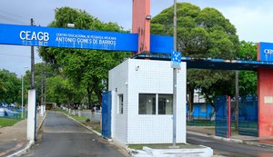 Escolas estaduais que serão locais de votação terão aulas suspensas nesta sexta à tarde