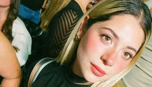 Influenciadora é encontrada morta aos 30 anos. Polícia investiga caso