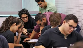 Inscrições para o Enem terminam nesta sexta na página do participante