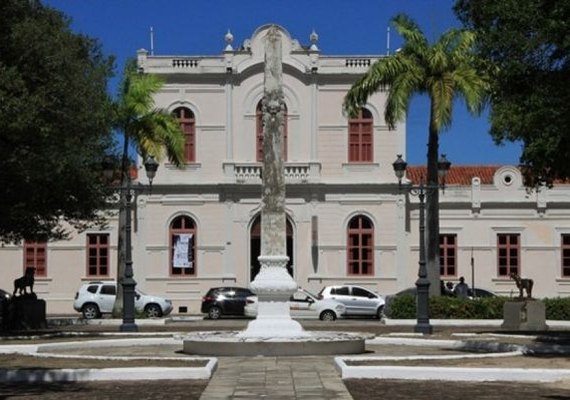 Secult divulga projetos habilitados para concorrer ao edital de exposições temporárias