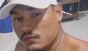 Suspeitos de homicídio em São Miguel dos Campos são presos menos de 24 horas após o crime