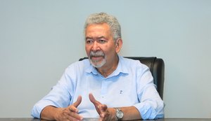 Tribuna Independente alcança a histórica marca de 5 mil edições em Alagoas