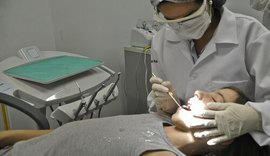 Prazo para a solicitação de Unidades Odontológicas Móveis vai até 10 de novembro