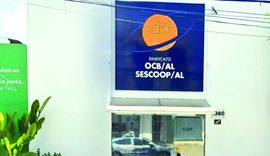 OCB Alagoas lança Programa de Regularização para Cooperativas
