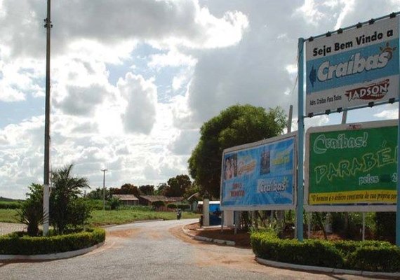 PC conclui inquérito e esclarece tentativa de latrocínio em Craíbas